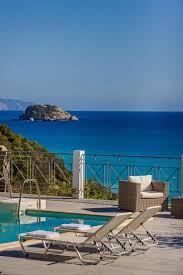 Costa Avithos