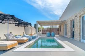 Utopia Ekoretreat