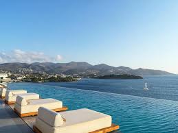 InterContinental Kreta
