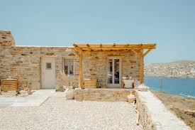 Heliopetra Punta
