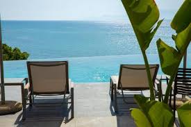 Anasa Lyxresort