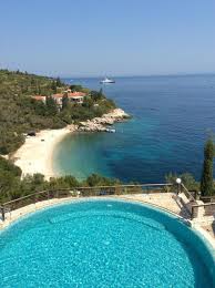 Paxos Villor