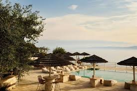 Agali Hotel Paxos: Gaios Priser