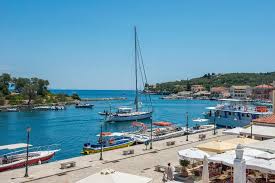 Paxos Sagohus 2