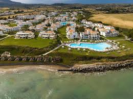 Neptune Lyxresort