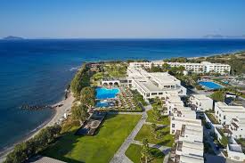 Atlantica Beach Resort Kos: Nytt Priser