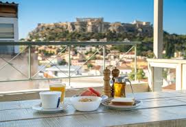 Safestay Aten Monastiraki