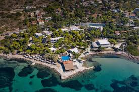 LaLiBay Resort & Spa - Endast för Vuxna