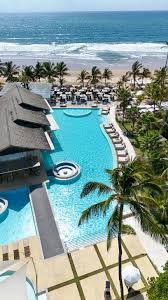 Westin Porto de Galinhas All-Inclusive Resort