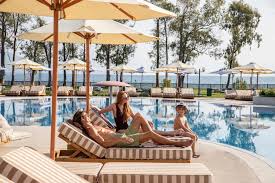 Kerkyra Blue Hotel & Spa - Louis Hotels