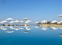 Plaza Resort