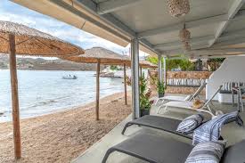Pallas Seaside 2
