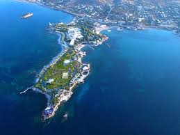 Grand Resort Lagonissi – Lagonissi : Uppdaterade Priser