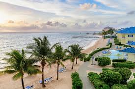 Wyndham Reef Resort