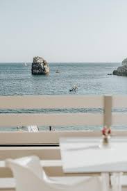 Bianco Resort
