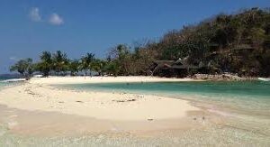 Bamboo Island | Palawan : Uppdaterade Erbjudanden