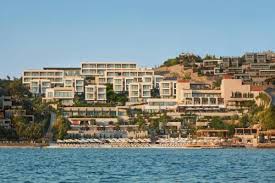 Bodrum EDITION