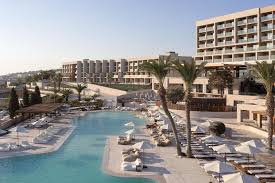 Helea Lifestyle Strandresort