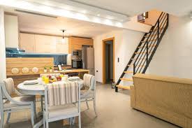 Nefele Maisonette nära Heraklion centrum