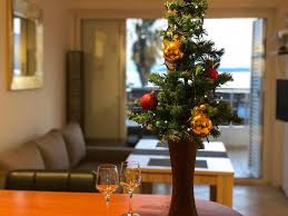 Boka Residence 7: Herceg-Novi  Priser