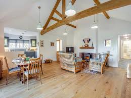 Barn Cottage